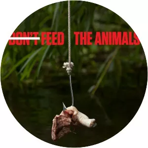 Swamp People: Blood and Guts