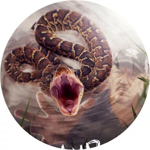 Swamp People: Serpent InvasionSince 2020