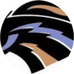 Swan Valley Stampeders