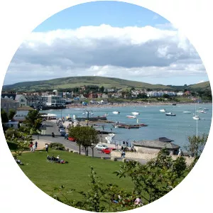 Swanage