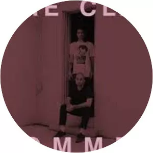 Swane's Nursery Dural