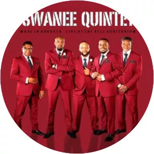 Swanee Quintet