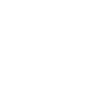 Swank Motion Pictures