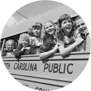 Swann v. Charlotte‑Mecklenburg Board of . . .