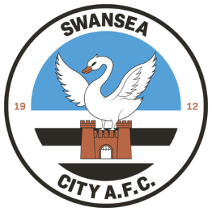 Swansea City Ladies F.C.