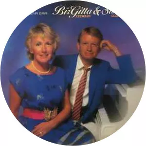 cilla hector swante bengtsson