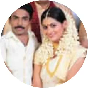 Swantham Bharya Zindabad