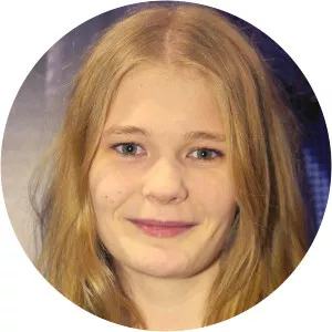 Swantje Kohlhof - Movie actor