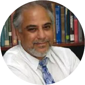 Swapan Chattopadhyay