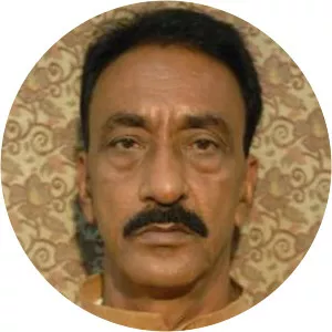 Swapan Kumar Beltharia