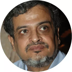 Swapan Kumar Chakravorty