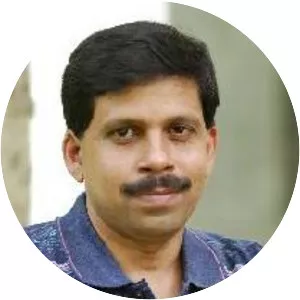 Swapan Kumar Pati - Indian chemist