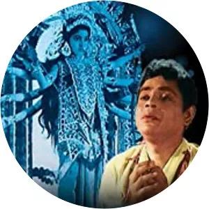 Swapan Kumar