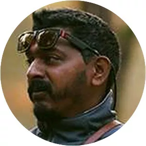Swapnil S. Sonawane - Cinematographer