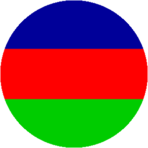 SWAPO