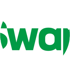 Swappa