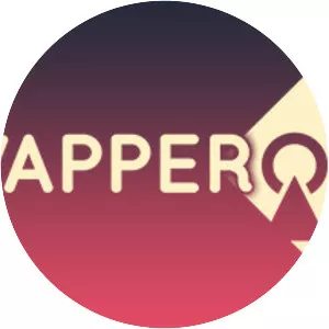 Swapperoo - Video game