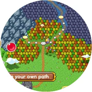SwapQuest