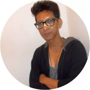 Swara Wimayoga Musician