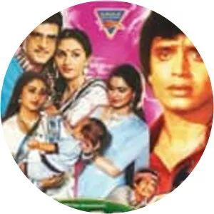 Swarag Se Sunder - 1986 ‧ Bollywood/Drama ‧ 2h 44m