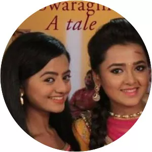 Swaragini