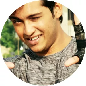 Swaraj Barik