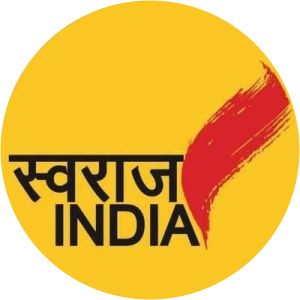 Swaraj India