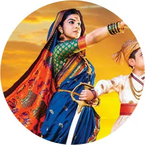 Swarajya Janani Jijamata