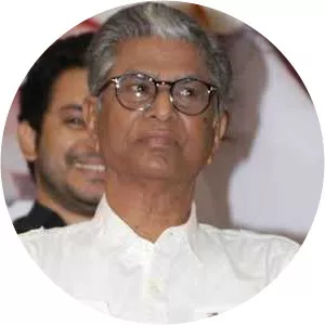 Swargachitra Appachan