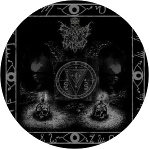 Swarm of Hatred - Musical group