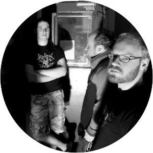 Swarm of the Lotus - Musical group