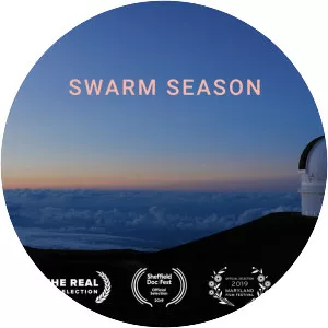 Swarm Season - 2019 ‧ Documentary ‧ 1h 26m