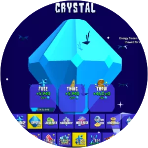 Swarm Simulator: Evolution - Video game