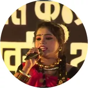 Swarn Dewakar - Musical artist