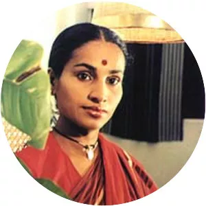 Swarna Mallawarachchi