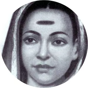 Swarnakumari Devi - Poet