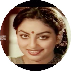 Swarnappakshikal 1981