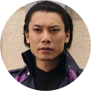 Swartz - Fictional character