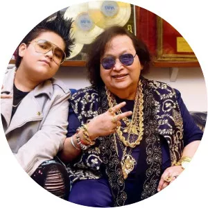 Swastik Bansal photograph