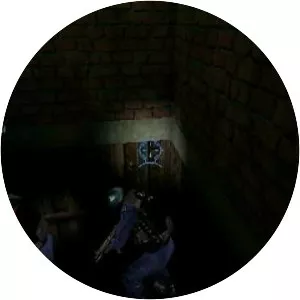 SWAT 3: Close Quarters Battle