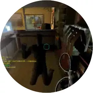 SWAT 4: The Stetchkov Syndicate