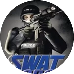 SWAT Force