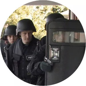 SWAT