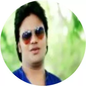 Swatantra Yadav - Musical artist