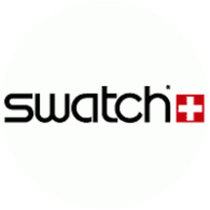 Swatch