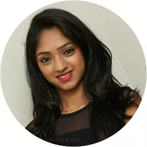 Swathi Sharma