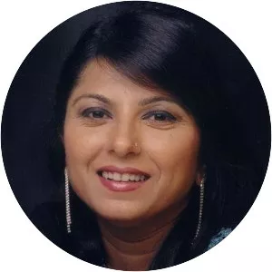 Swati Natekar - Musical artist