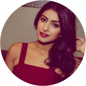 Swati Rajput - Indian television actress