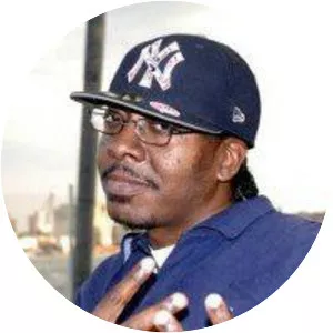 Swave Sevah - Musical artist