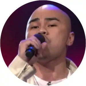 Sway Peñala - Musical artist